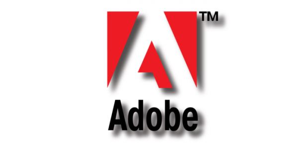 Adobe обновили Photoshop для iPad и Premiere Pro для ПК