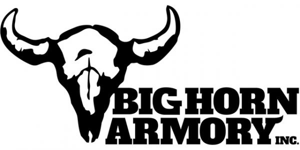 Big Horn Armory наращивает производство
