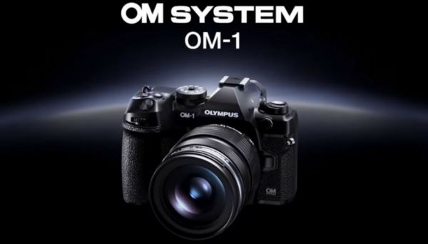 Фотограф: по качеству изображения OM System OM-1 не сильно лучше E-M1 III