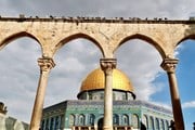 Израиль открывается для всех туристов