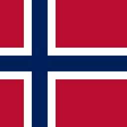 Рыбакам Северного бассейна напомнили о решении Норвегии