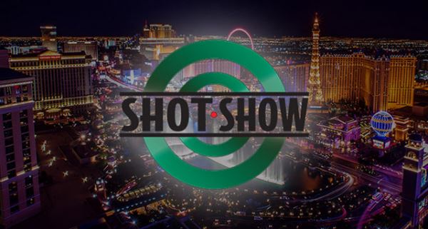 SHOT Show 2022 состоится!