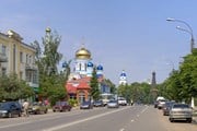 В Калужской области организуют бесплатные экскурсии